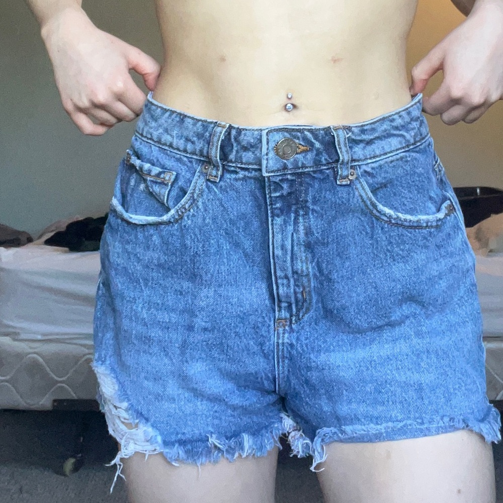 Garage Festival Shorts